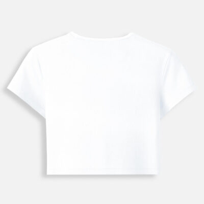 Back_2_c_1-11.jpg Ungrateful and Rotten - Baby Tee