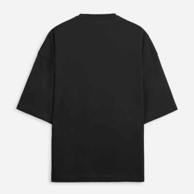 Ar/utistic - Unisex Oversized Tshirt