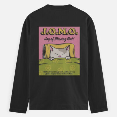 Back_2_c_2-8.jpg J.O.M.O - Full Sleeve T-Shirt