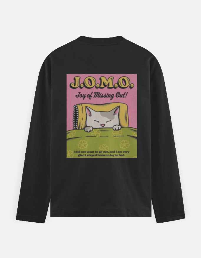 Back_2_c_2-8.jpg J.O.M.O - Full Sleeve T-Shirt