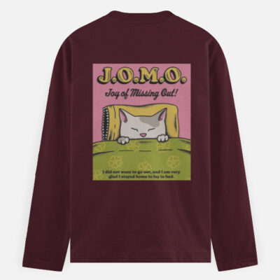 Back_2_c_25-4.jpg J.O.M.O - Full Sleeve T-Shirt