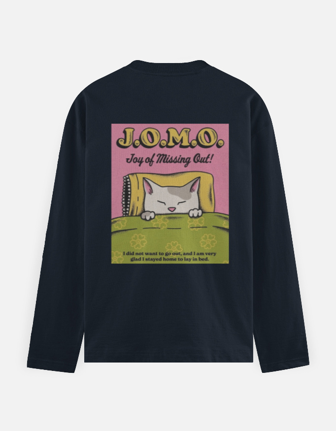 Back_2_c_3-8.jpg J.O.M.O - Full Sleeve T-Shirt