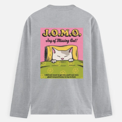 Back_2_c_4-3.jpg J.O.M.O - Full Sleeve T-Shirt