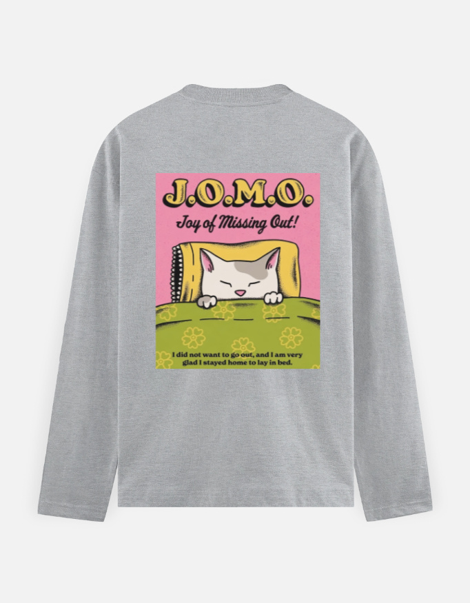 Back_2_c_4-3.jpg J.O.M.O - Full Sleeve T-Shirt