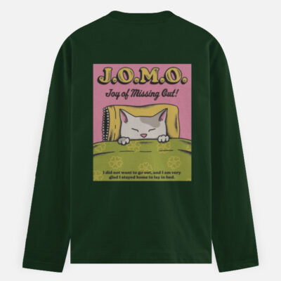 Back_2_c_8-3.jpg J.O.M.O - Full Sleeve T-Shirt