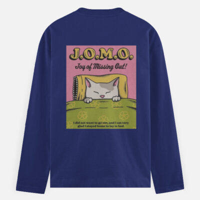 Back_2_c_9-3.jpg J.O.M.O - Full Sleeve T-Shirt