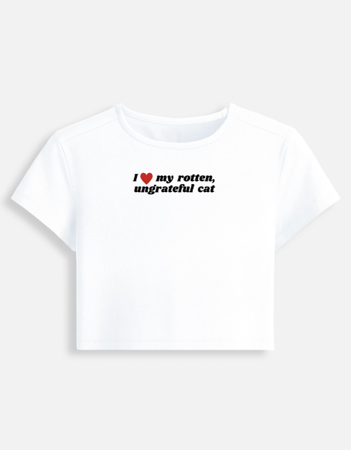 Front_1_c_1-13.jpg Ungrateful and Rotten - Baby Tee