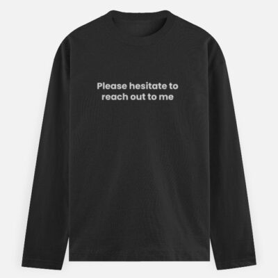 Front_1_c_2-13.jpg Meowed - Full Sleeve T-Shirt