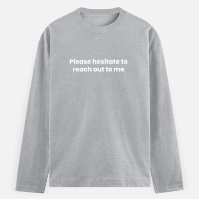 Front_1_c_4-5.jpg Meowed - Full Sleeve T-Shirt