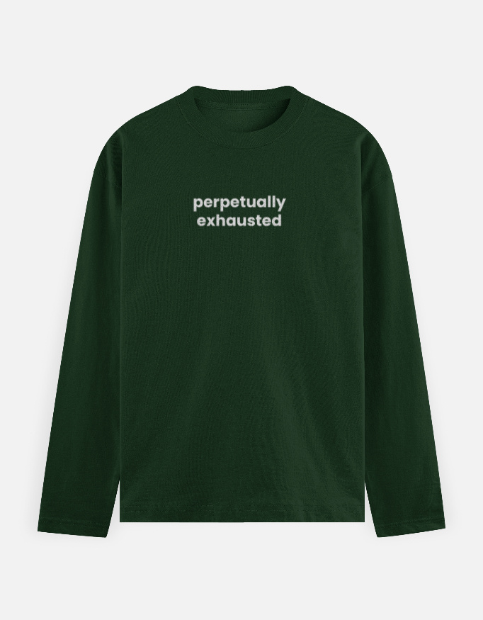 Front_1_c_8-3.jpg J.O.M.O - Full Sleeve T-Shirt