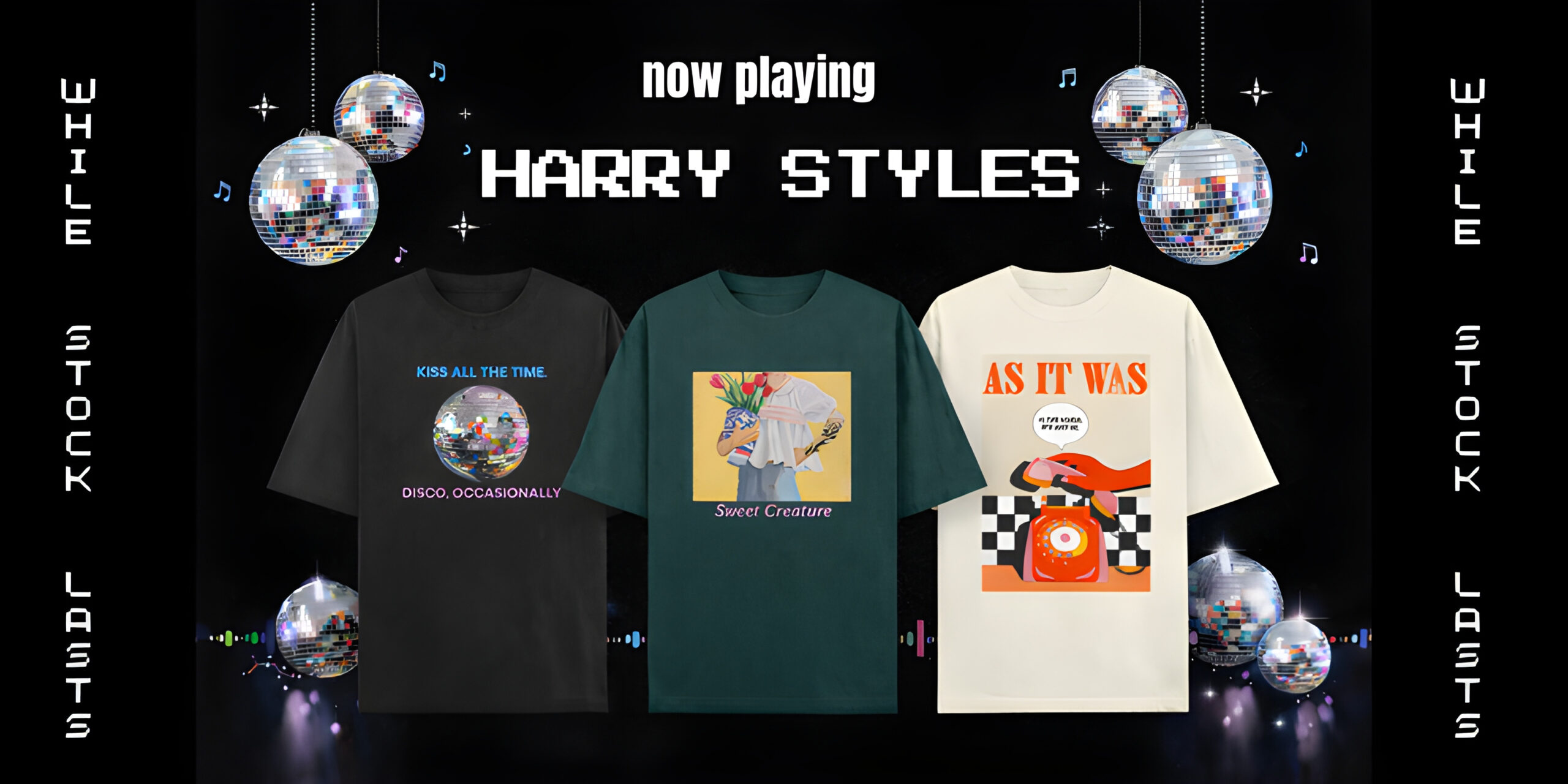 7df8ff80-6f30-499c-8b38-9e7b0e84caa3