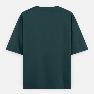 Back_2_c_38.jpg SWEET CREATURE - H1 Oversized T-Shirt