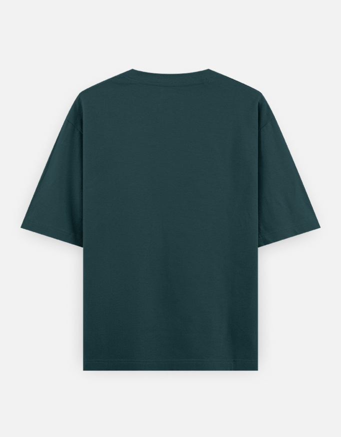Back_2_c_38.jpg SWEET CREATURE - H1 Oversized T-Shirt