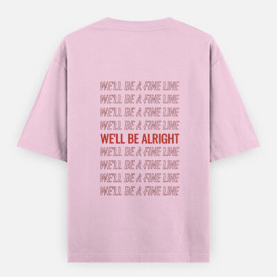 Back_2_c_45.jpg TPWK/WE'LL BE FINELINE - H3 Oversized T-Shirt
