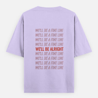 Back_2_c_49.jpg TPWK/WE'LL BE FINELINE - H3 Oversized T-Shirt