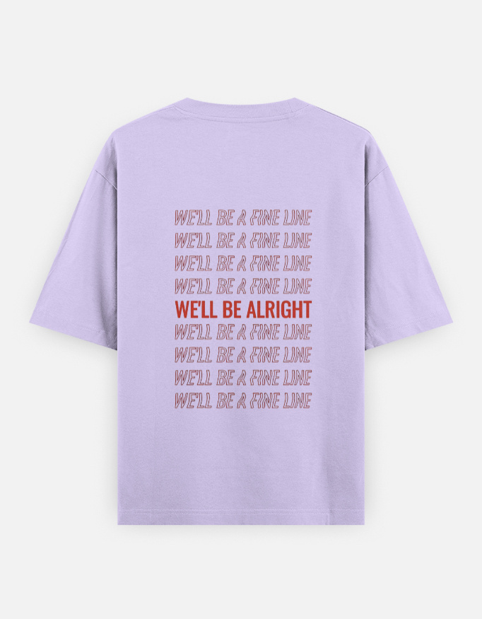 Back_2_c_49.jpg TPWK/WE'LL BE FINELINE - H3 Oversized T-Shirt