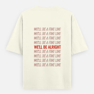 Back_2_c_61.jpg TPWK/WE'LL BE FINELINE - H3 Oversized T-Shirt