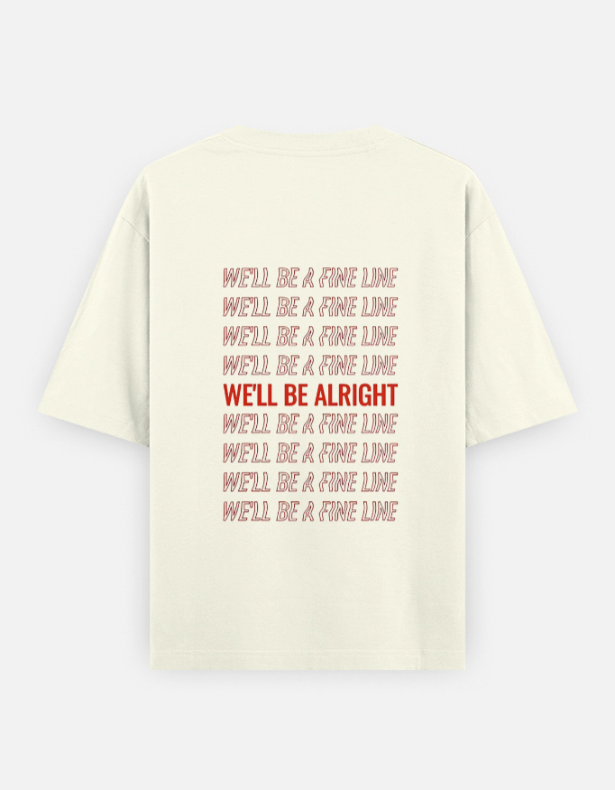 Back_2_c_61.jpg TPWK/WE'LL BE FINELINE - H3 Oversized T-Shirt