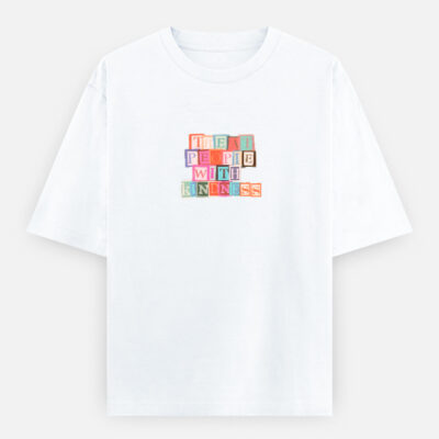 Front_1_c_1-4.jpg TPWK/WE'LL BE FINELINE - H3 Oversized T-Shirt