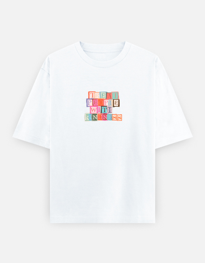 Front_1_c_1-4.jpg TPWK/WE'LL BE FINELINE - H3 Oversized T-Shirt