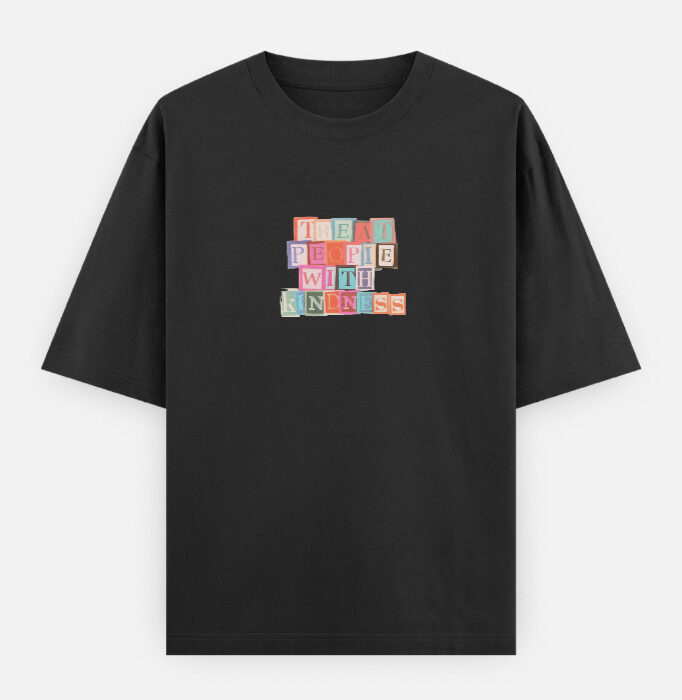 Front_1_c_2-3.jpg TPWK/WE'LL BE FINELINE - H3 Oversized T-Shirt