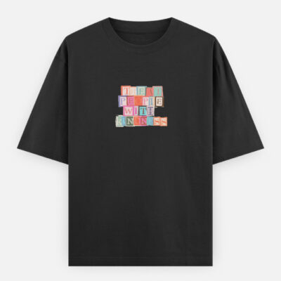 Front_1_c_2-4.jpg TPWK/WE'LL BE FINELINE - H3 Oversized T-Shirt