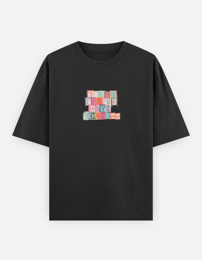 Front_1_c_2-4.jpg TPWK/WE'LL BE FINELINE - H3 Oversized T-Shirt