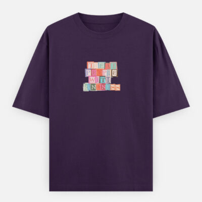 Front_1_c_26-2.jpg TPWK/WE'LL BE FINELINE - H3 Oversized T-Shirt