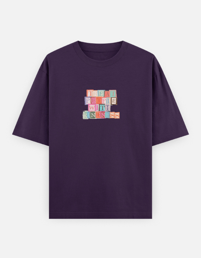 Front_1_c_26-2.jpg TPWK/WE'LL BE FINELINE - H3 Oversized T-Shirt