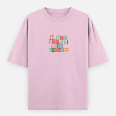 Front_1_c_45-1.jpg TPWK/WE'LL BE FINELINE - H3 Oversized T-Shirt