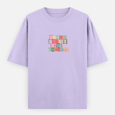 Front_1_c_49-1.jpg TPWK/WE'LL BE FINELINE - H3 Oversized T-Shirt