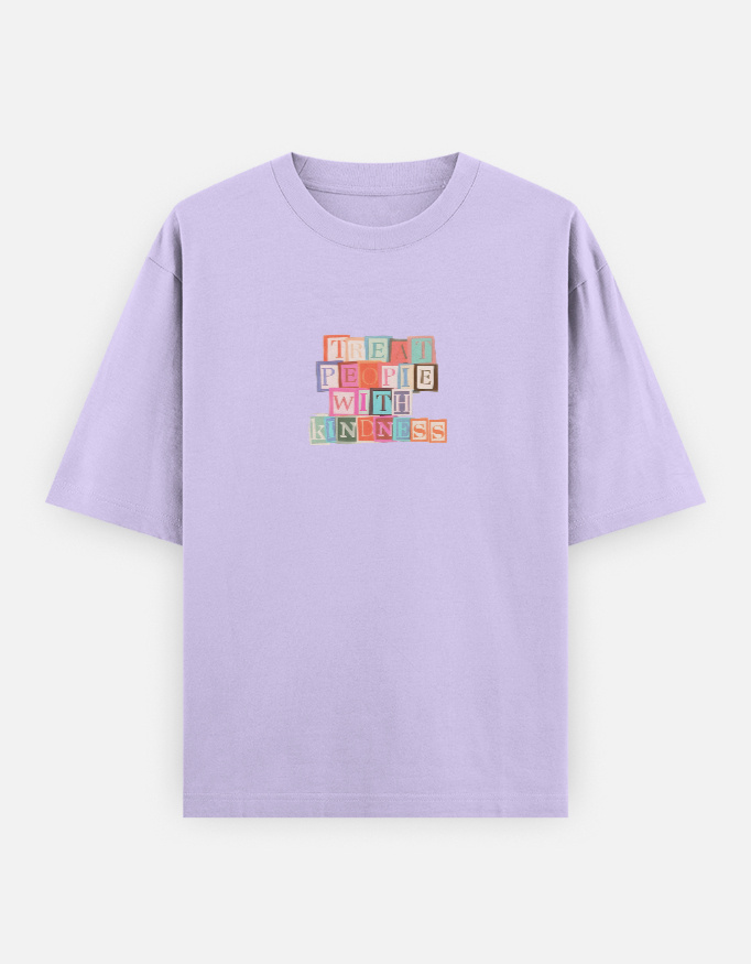 Front_1_c_49-1.jpg TPWK/WE'LL BE FINELINE - H3 Oversized T-Shirt