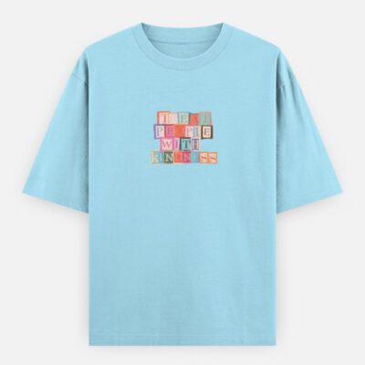 Front_1_c_54-1.jpg TPWK/WE'LL BE FINELINE - H3 Oversized T-Shirt