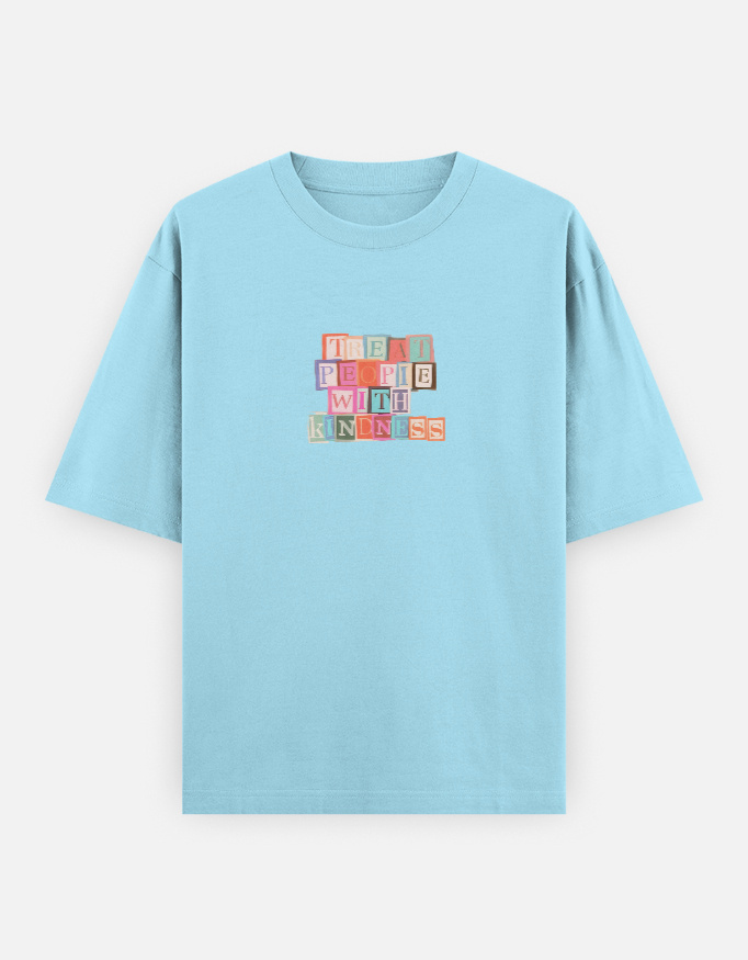 Front_1_c_54-1.jpg TPWK/WE'LL BE FINELINE - H3 Oversized T-Shirt