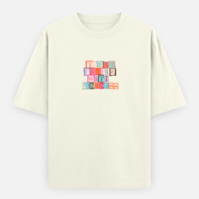 Front_1_c_61.jpg TPWK/WE'LL BE FINELINE - H3 Oversized T-Shirt