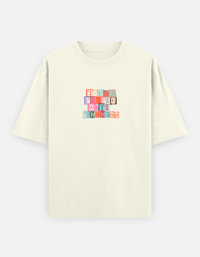 Front_1_c_61.jpg TPWK/WE'LL BE FINELINE - H3 Oversized T-Shirt