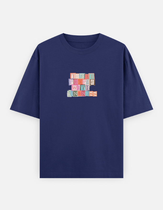 Front_1_c_9-1.jpg TPWK/WE'LL BE FINELINE - H3 Oversized T-Shirt