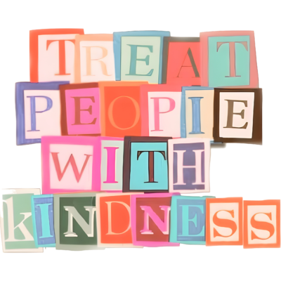 tpwk TPWK/WE'LL BE FINELINE - H3 Oversized T-Shirt