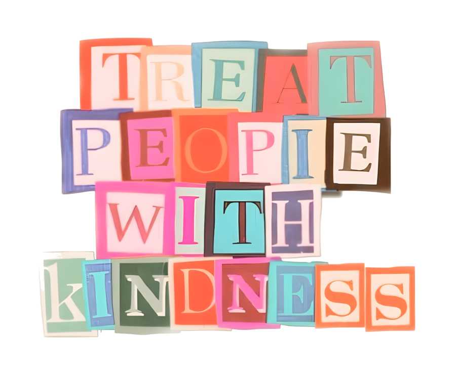 tpwk TPWK/WE'LL BE FINELINE - H3 Oversized T-Shirt