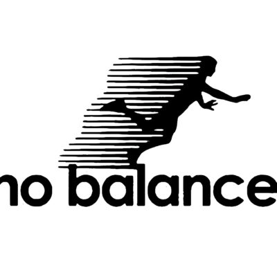 5fb5c6f4-8605-48e0-a713-4dd727e143e3 No Balance - Oversized T-Shirt