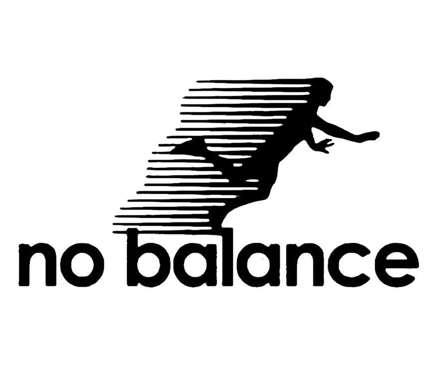 5fb5c6f4-8605-48e0-a713-4dd727e143e3 No Balance - Oversized T-Shirt