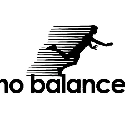 5fb5c6f4-8605-48e0-a713-4dd727e143e3 No Balance - Oversized T-Shirt