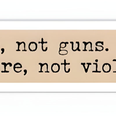 FREADOM - Oversized Classic T-Shirt