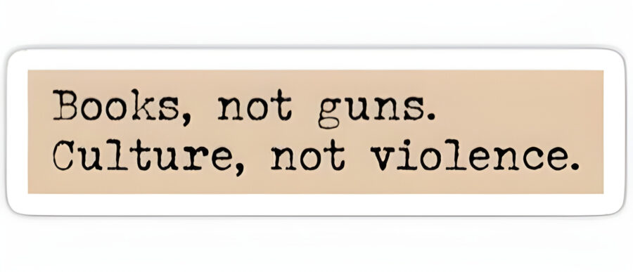 FREADOM - Oversized Classic T-Shirt