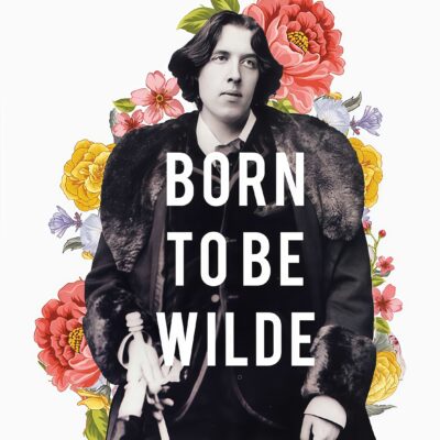 Poet - Full Sleeve T-Shirt