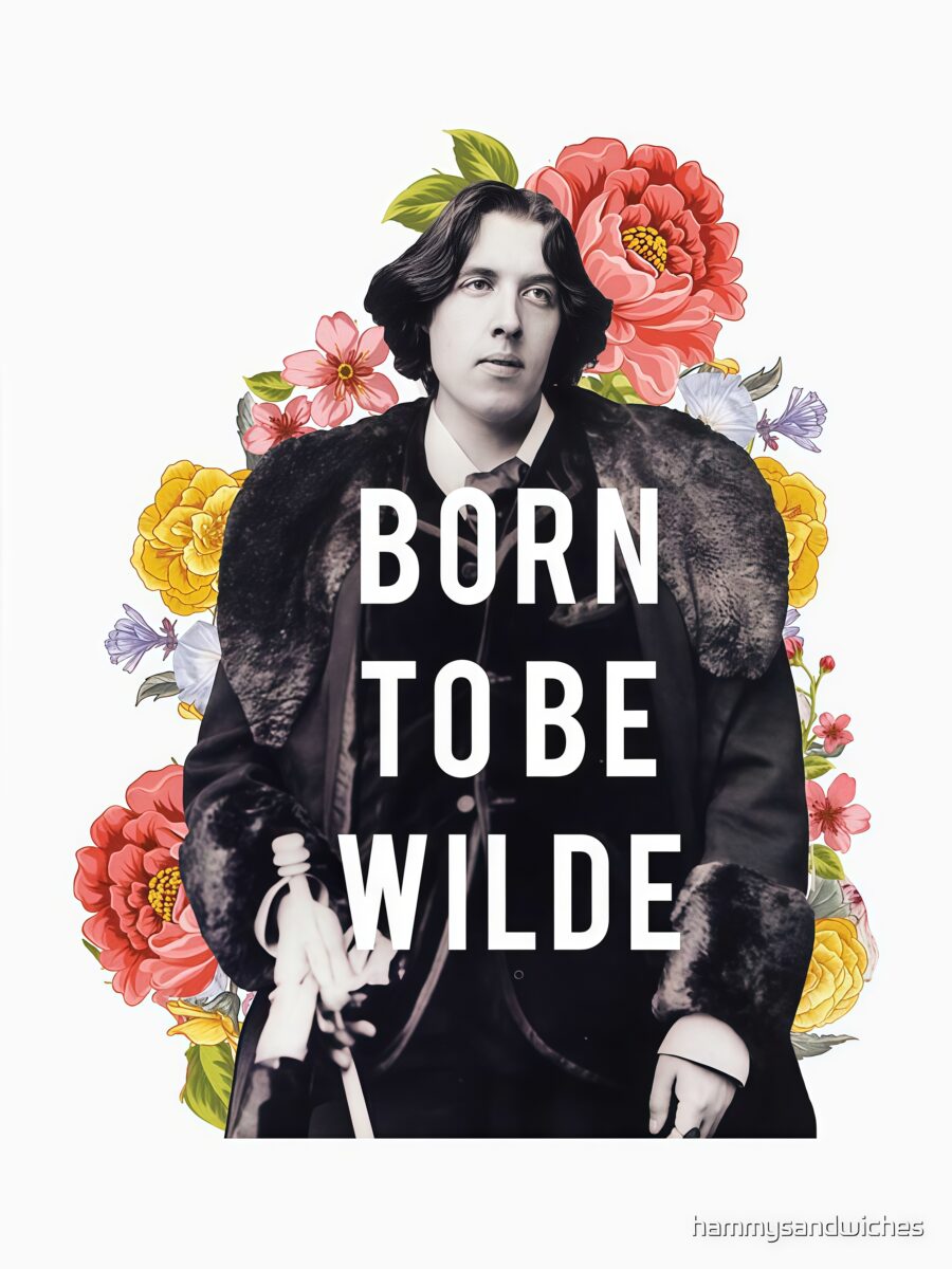 Poet - Full Sleeve T-Shirt