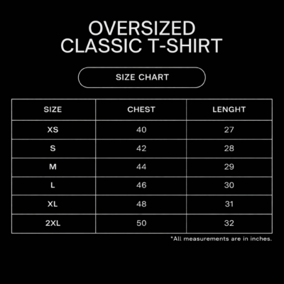 ChatGPT Image Feb 7, 2026, 01_04_23 AM The ? Tee