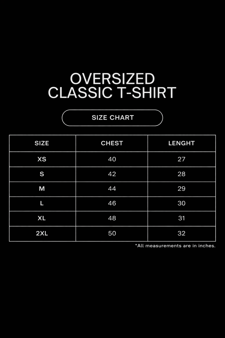 ChatGPT Image Feb 7, 2026, 01_04_23 AM The ? Tee