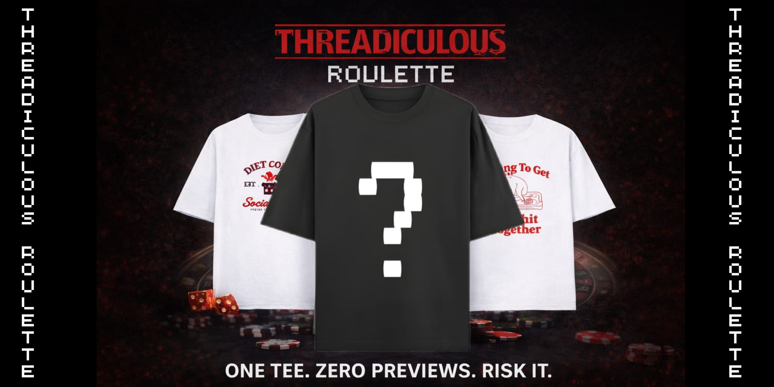 Website Homepage Fashion Collage Banner (4)