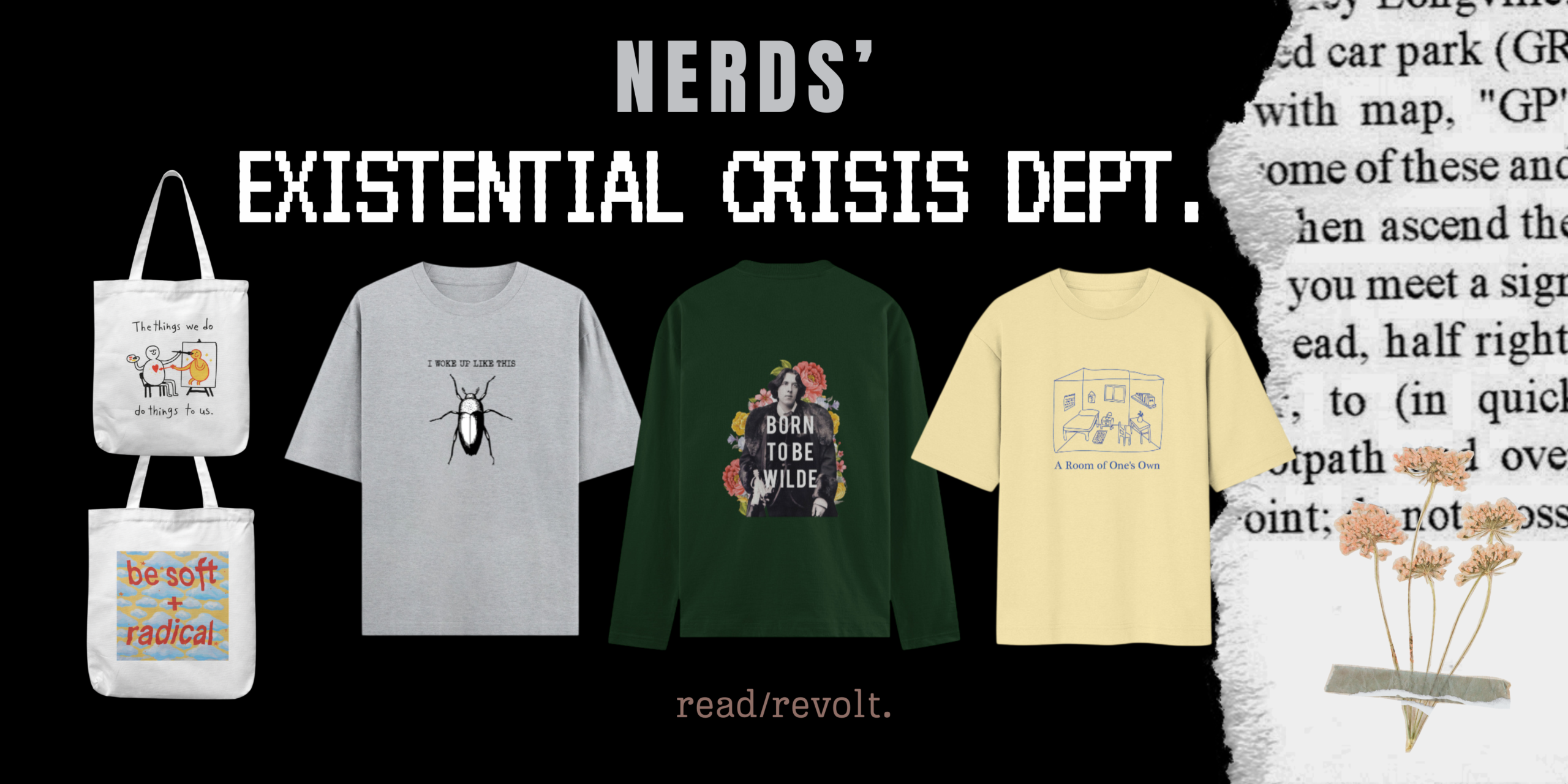 Website Homepage Fashion Collage Banner (6)